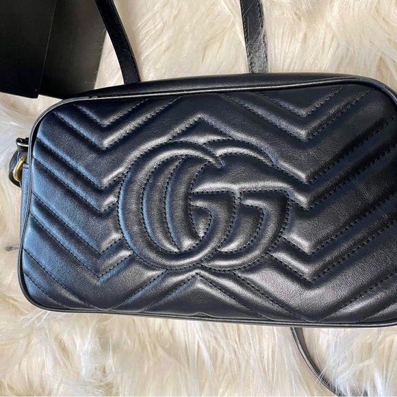 SOLD - Picture 5 of 7